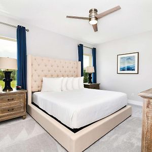 Spectrum Resort Villas Orlando And Water Parks, Ascend Hotel Collection